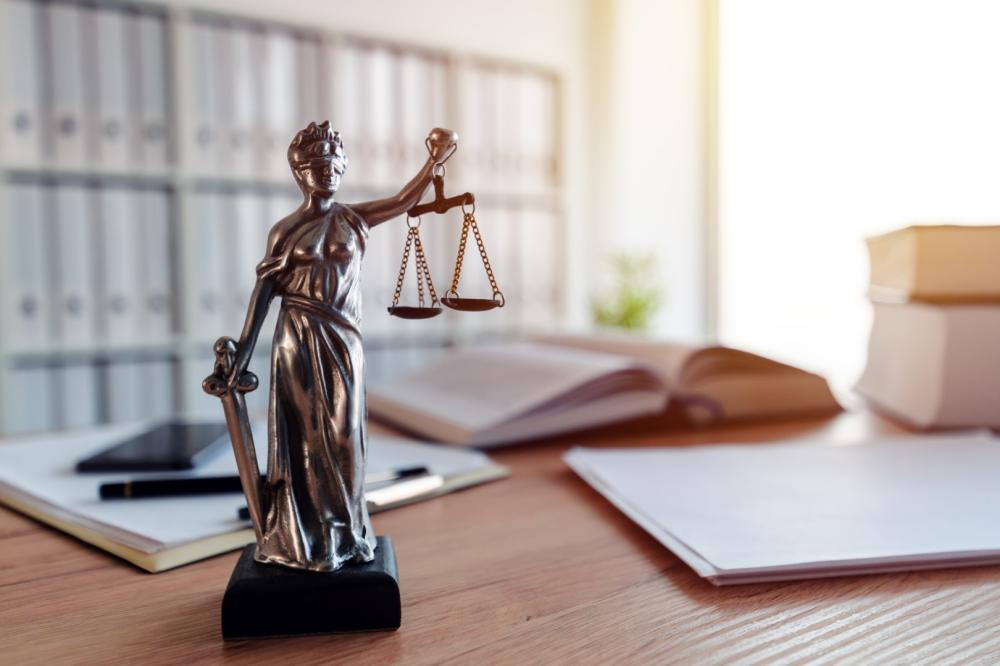 Avocat à Évreux