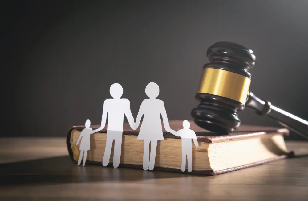 Violences intra-familiales à Évreux